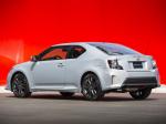 Scion tC 10 Series 2013 года